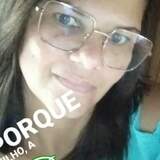 Cileianoguei1S from Cacoal | Woman | 39 years old | Sagittarius