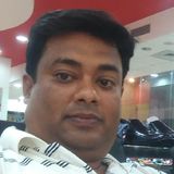 Sandy from Jamnagar | Man | 44 years old | Cancer