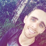 Wuillam from Lucas | Man | 28 years old | Aquarius