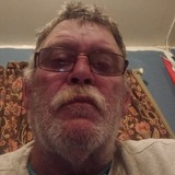 Jchindriaf from Dundas | Man | 63 years old | Aquarius