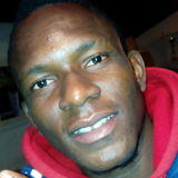 Kebiz from Seregno | Man | 36 years old | Aries