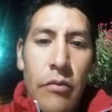 Jhisus from Potosi | Man | 44 years old | Capricorn