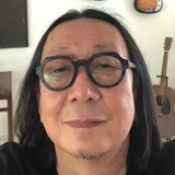 Eurotrashjy from Philadelphia | Man | 63 years old | Pisces