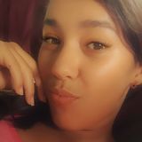 Dany from Trindade | Woman | 31 years old | Virgo