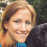 Annie from Culpeper | Woman | 34 years old | Gemini