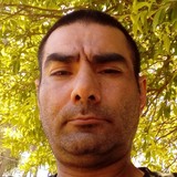 Jm46Cp from Canelones | Man | 49 years old | Libra