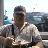 Viktor from Tartu | Man | 59 years old | Aquarius
