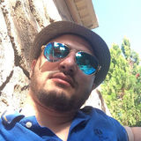 Qaisar from Abu Dhabi | Man | 40 years old | Libra