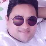 Claudiofreit2E from Cameta | Man | 44 years old | Sagittarius
