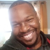 Lwmanigauqh from Mount Pleasant | Man | 43 years old | Taurus