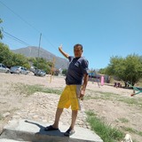 Joseorrillo90 from San Miguel Del Monte | Man | 59 years old | Capricorn