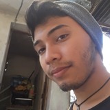 Pedrito from Felipe Carrillo Puerto | Man | 26 years old | Sagittarius