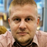 Pavlimz from Burgas | Man | 39 years old | Virgo