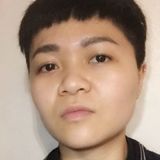 Chibibi from Hong Kong | Woman | 41 years old | Virgo
