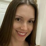 Samantar from London | Woman | 32 years old | Scorpio