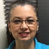 Crespita from Medellin | Woman | 60 years old | Leo