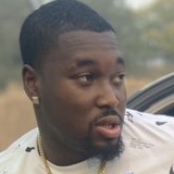 Marcusdlees2 from Oroville | Man | 27 years old | Aries