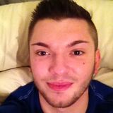 Ag from Gostivar | Man | 32 years old | Aquarius