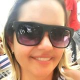 Guerra from Caldas Novas | Woman | 45 years old | Scorpio