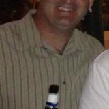 Tylar from Takoma Park | Man | 47 years old | Scorpio