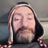 Delcroixdal7 from Ganshoren | Man | 51 years old | Aquarius