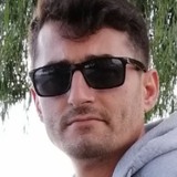 Cüneyt from Edirne | Man | 35 years old | Scorpio