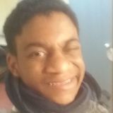 Femme from Perigueux | Man | 27 years old | Aries