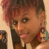 Femme80 from Baton Rouge | Woman | 45 years old | Taurus