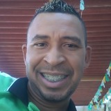 Cleitonmagalxz from Paratinga | Man | 44 years old | Gemini