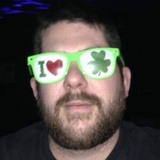 Craigcggarri17 from Lower Sackville | Man | 41 years old | Gemini