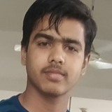 Radheshyamsicp from Jalandhar | Man | 23 years old | Aries