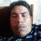 Maxigorosito3U from San Cristobal | Man | 35 years old | Sagittarius