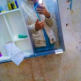 Paulochinna7Jo from Porto Feliz | Man | 25 years old | Sagittarius