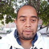 Adriano from La Piedad Cavadas | Man | 41 years old | Capricorn