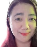 Zhelle from Manila | Woman | 37 years old | Aries