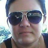 Mila from Miracema | Woman | 40 years old | Aquarius