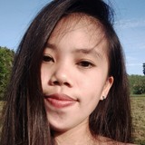 Jhean from Bacolod City | Woman | 25 years old | Cancer