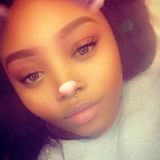Dallas from Nottingham | Woman | 28 years old | Pisces
