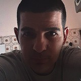 Alessandrocl80 from Alessandria | Man | 39 years old | Scorpio