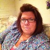 Katharyn from Wheeling | Woman | 35 years old | Libra