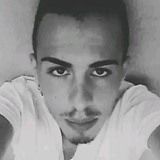 Maniscojonat8U from Aci Sant'Antonio | Man | 30 years old | Virgo