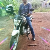 Itamarpontesnr from Sao Lourenco dOeste | Man | 26 years old | Aries