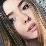 Sara from Florence | Woman | 25 years old | Libra