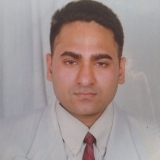 Yuvi from Okazaki | Man | 40 years old | Leo