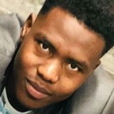 Sodja from Mechelen | Man | 29 years old | Capricorn
