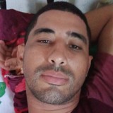 Misaelmesaqusg from Limoeiro do Norte | Man | 34 years old | Taurus