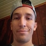 Jon from Mount Pleasant | Man | 38 years old | Libra