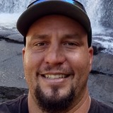 Seanharris18G from Spring Hill | Man | 35 years old | Libra