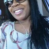 Christal from Zhabinka | Woman | 52 years old | Capricorn