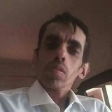 Tuliocro from Funchal | Man | 51 years old | Leo